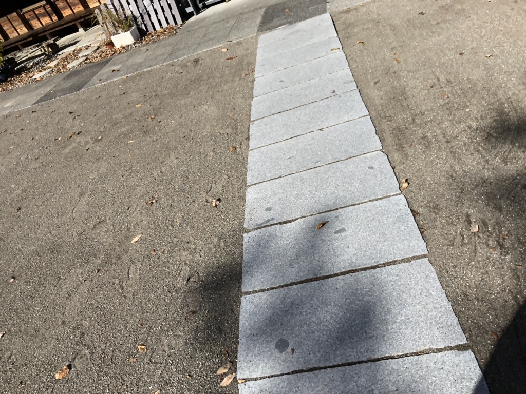 道の駅 霊山たけやまの写真