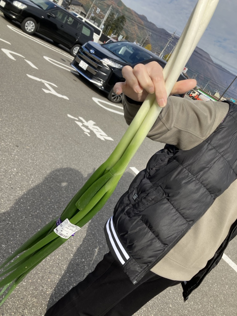 道の駅 恐竜渓谷かつやまの写真