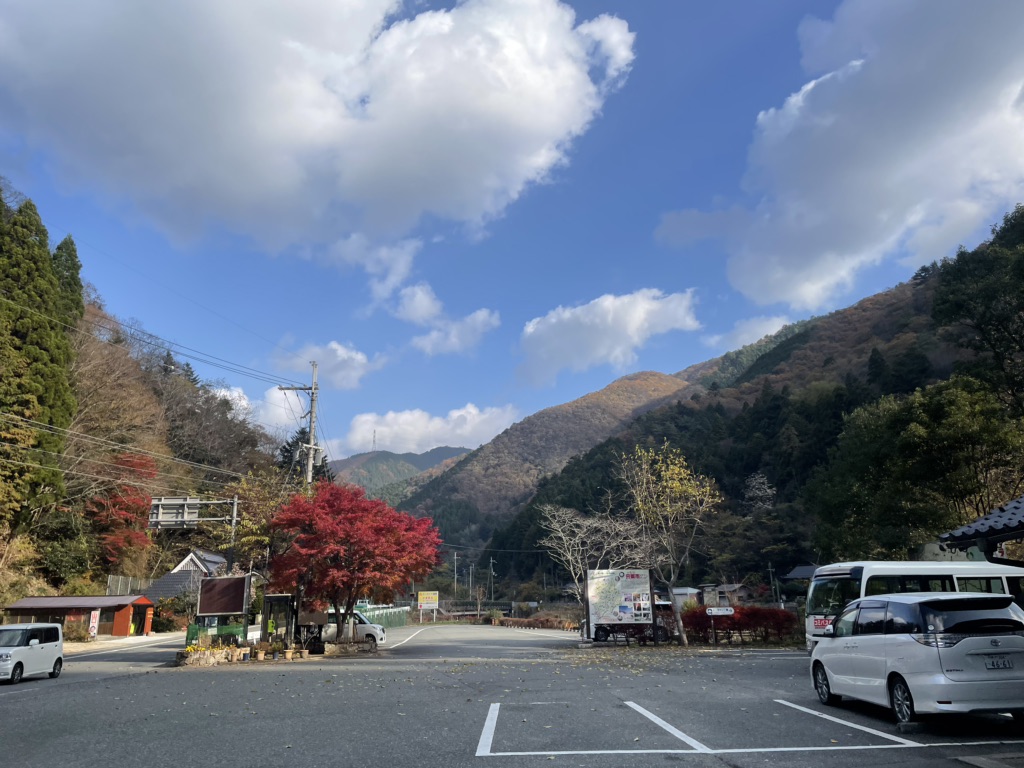 道の駅 ちくさの写真