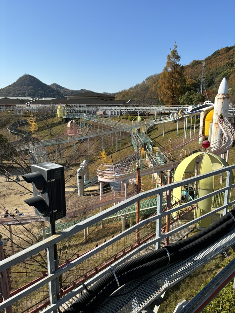 道の駅 ふれあいパークみのの写真