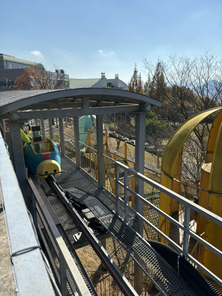 道の駅 ふれあいパークみのの写真