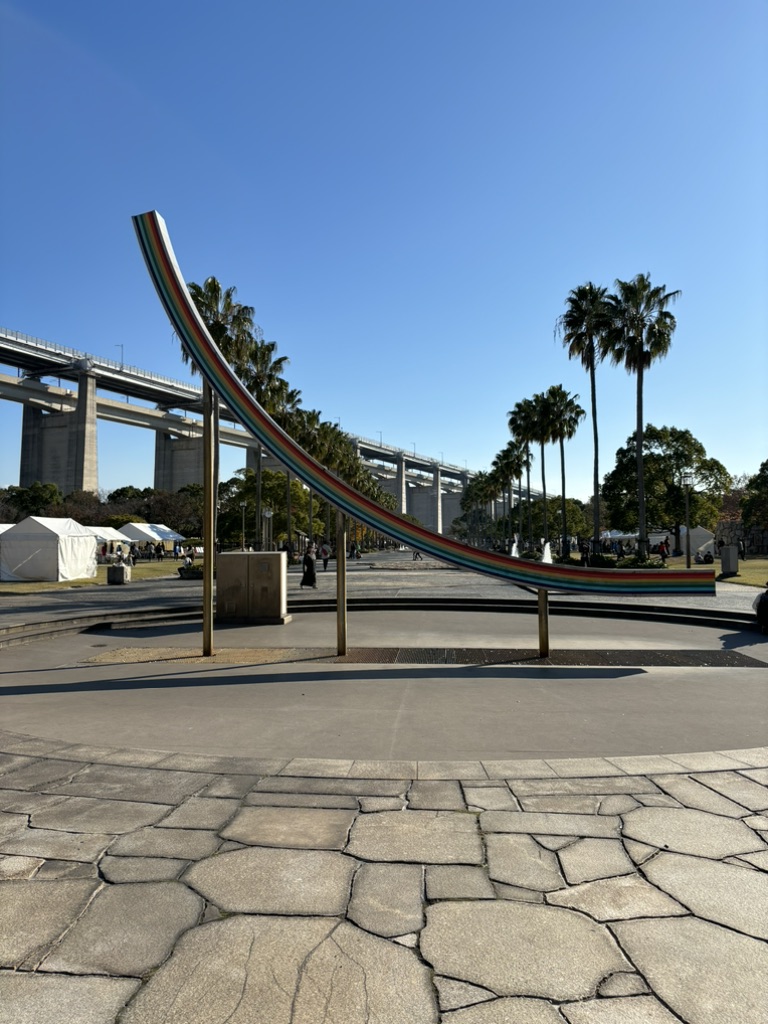 道の駅 瀬戸大橋記念公園の写真