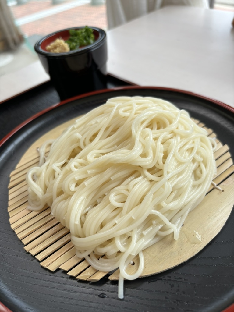道の駅 小豆島ふるさと村の写真