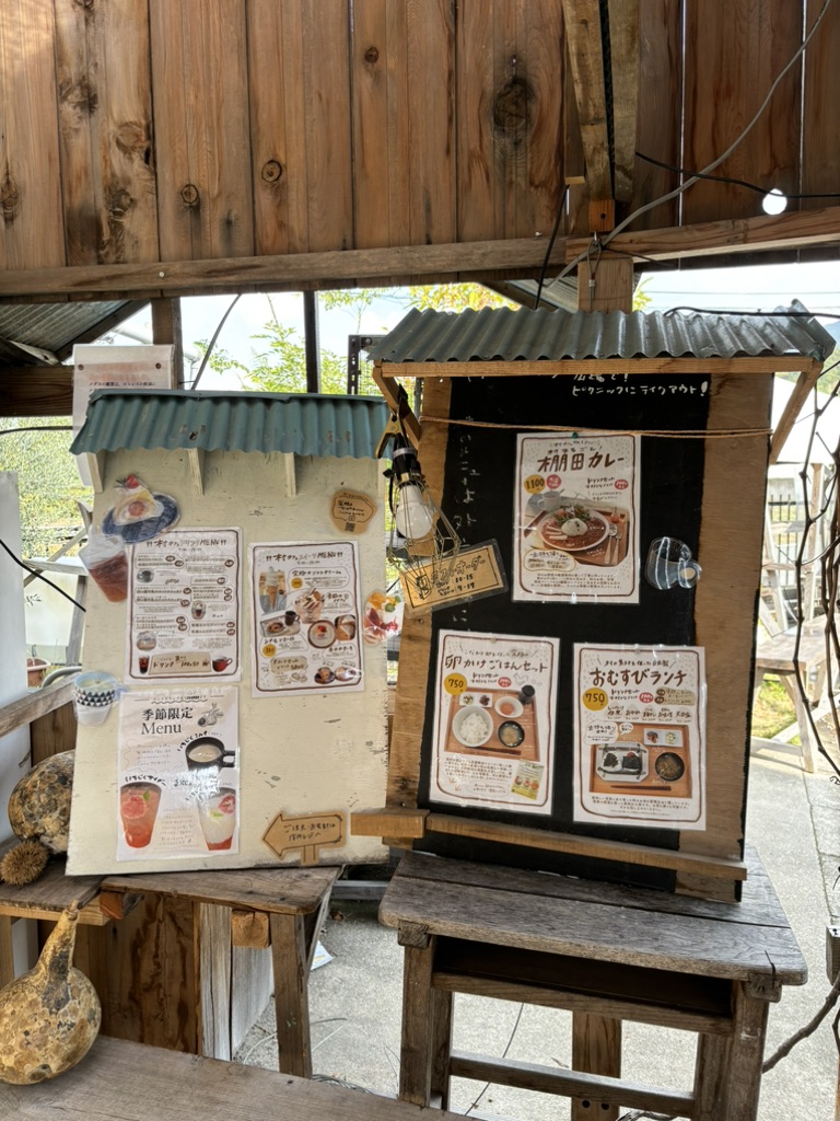 道の駅 ちはやあかさかの写真