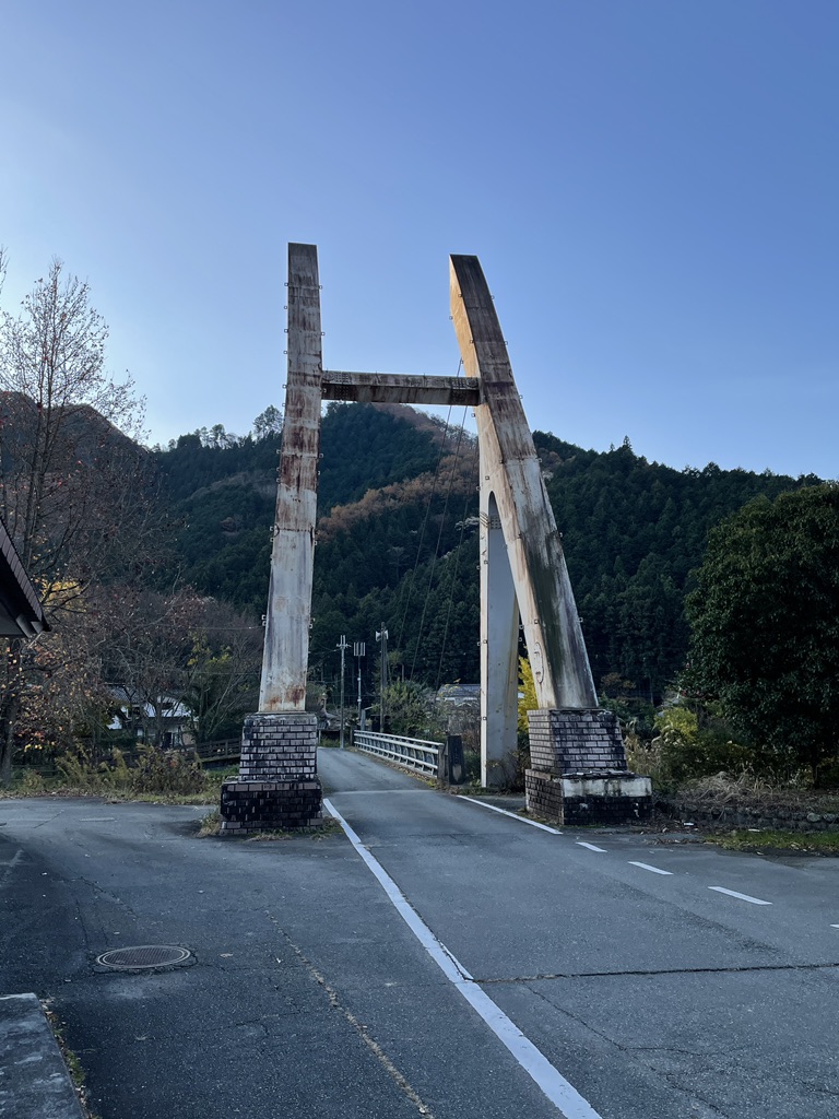 道の駅 あさごの写真