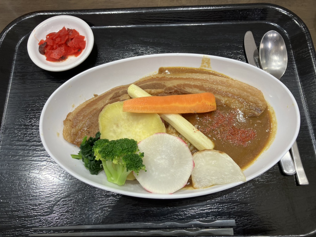 道の駅 津かわげの写真