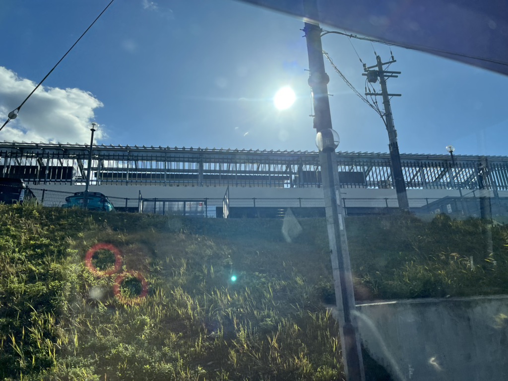 道の駅 なら歴史芸術文化村の写真