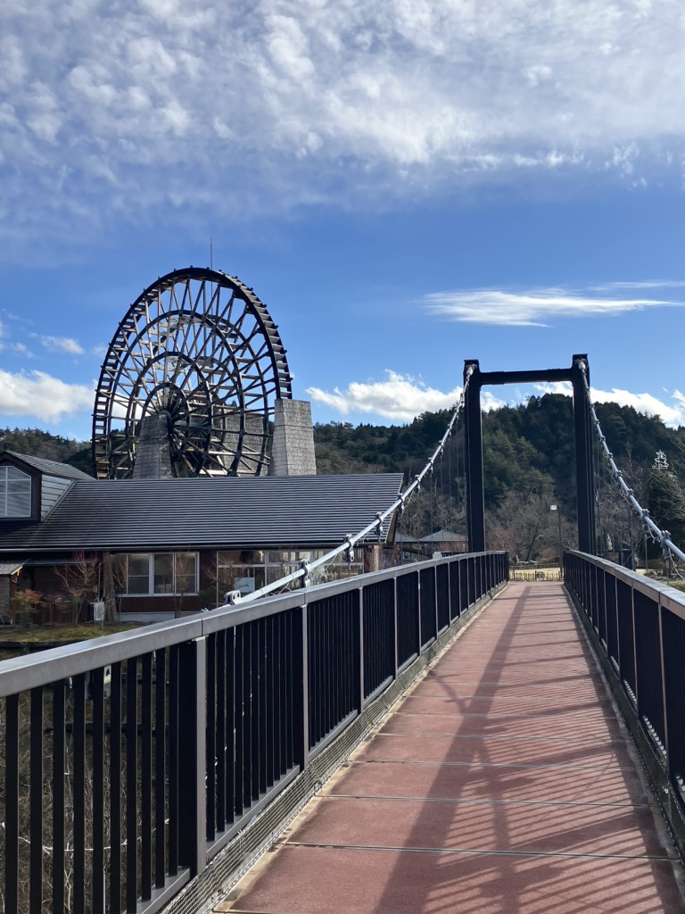 道の駅 おばあちゃん市・山岡の写真