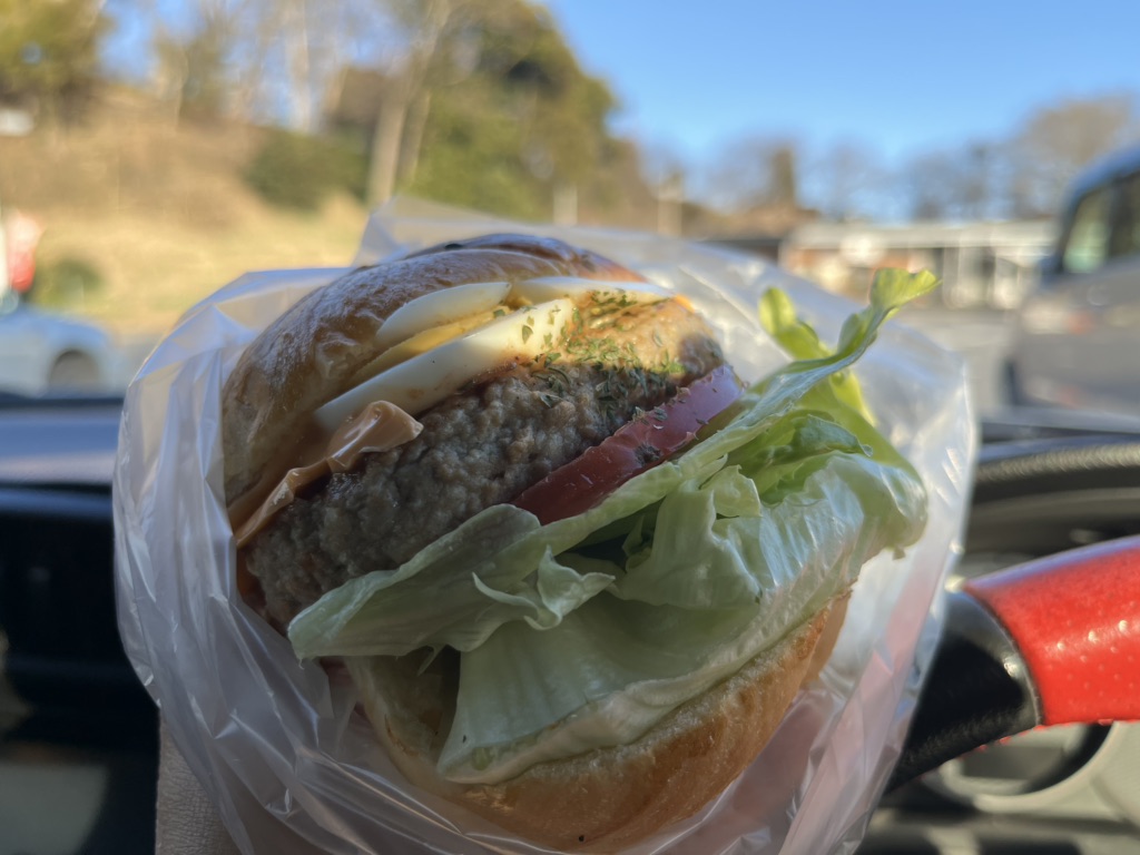 道の駅 あずの里いちはらの写真