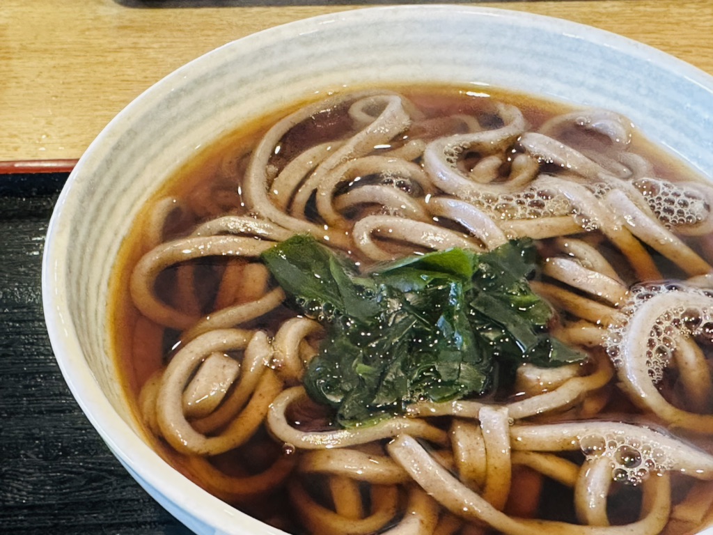 道の駅 童謡のふる里おおとねの写真