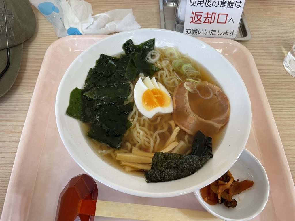 道の駅 みょうぎの写真