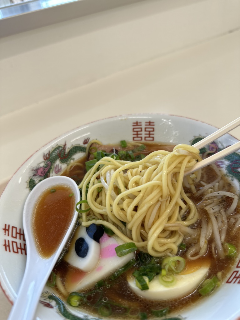 道の駅 くちくまのの写真