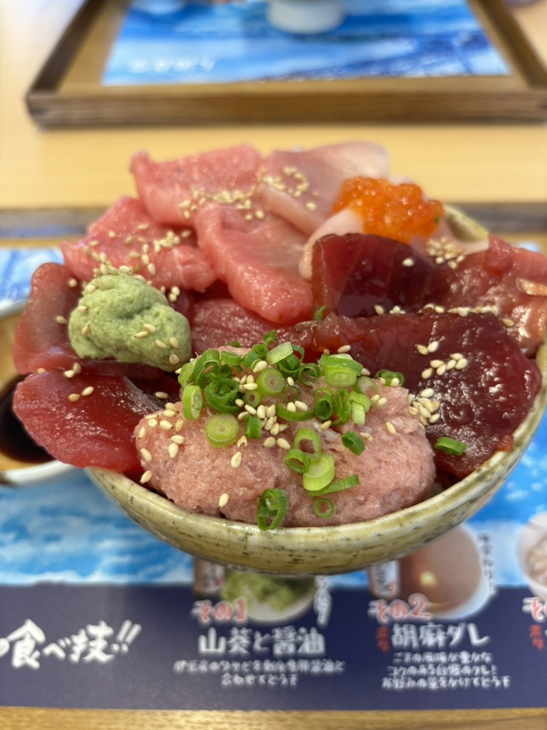 道の駅 くるくる なるとの写真