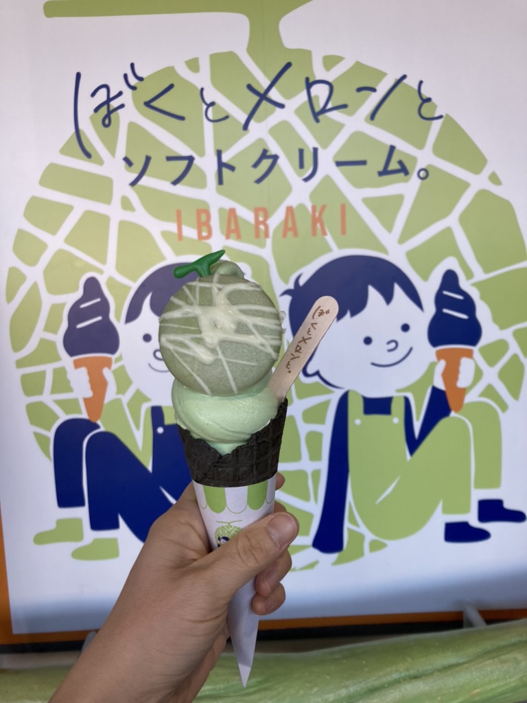 道の駅 常総の写真