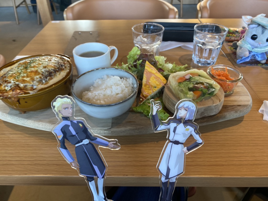 道の駅 グリーンファーム館山の写真