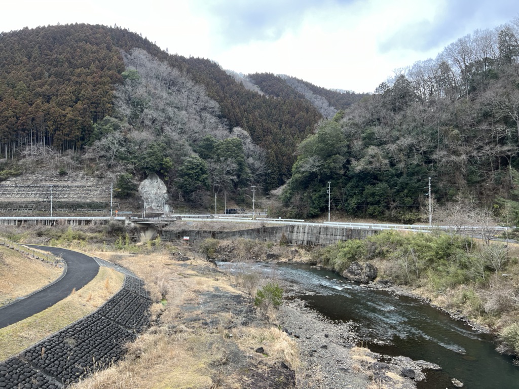 道の駅 スプリングスひよしの写真