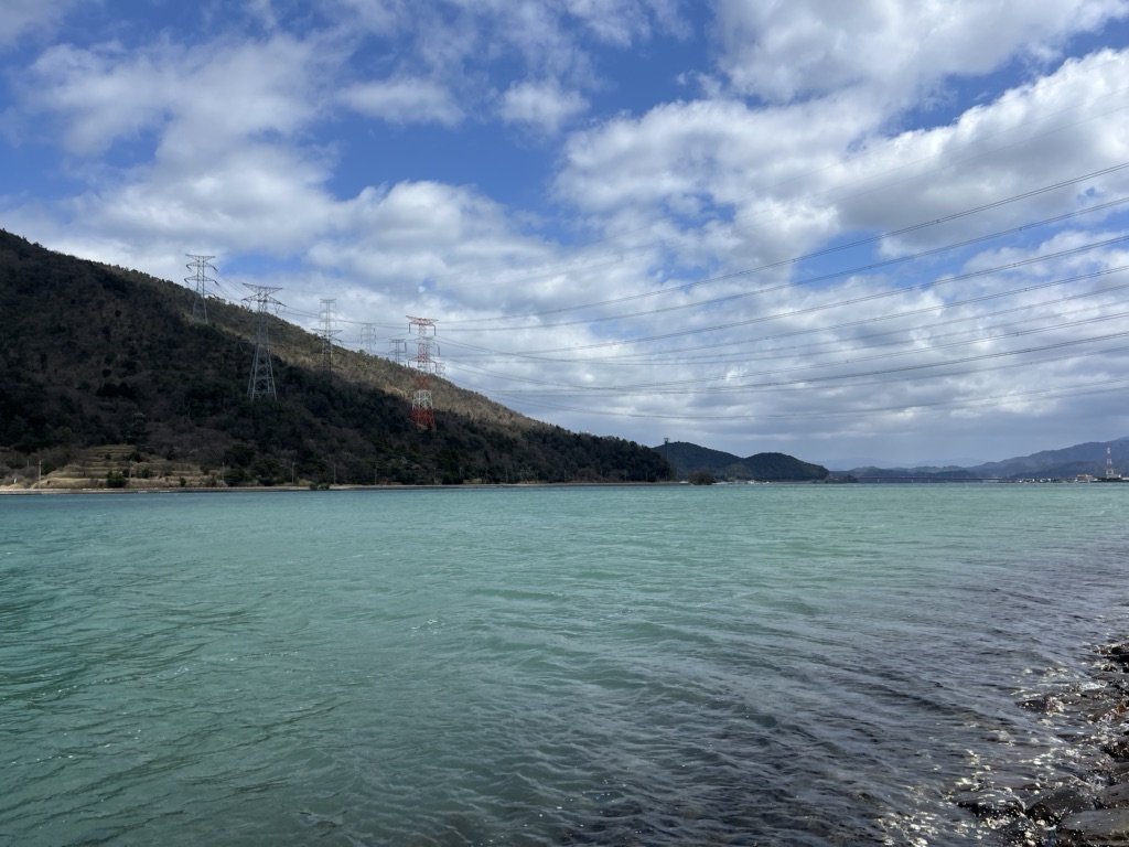 道の駅 シーサイド高浜の写真