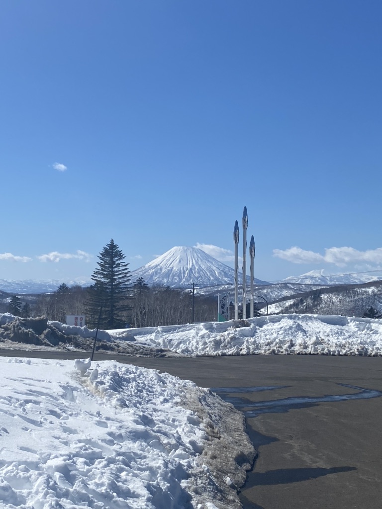 道の駅 望羊中山の写真