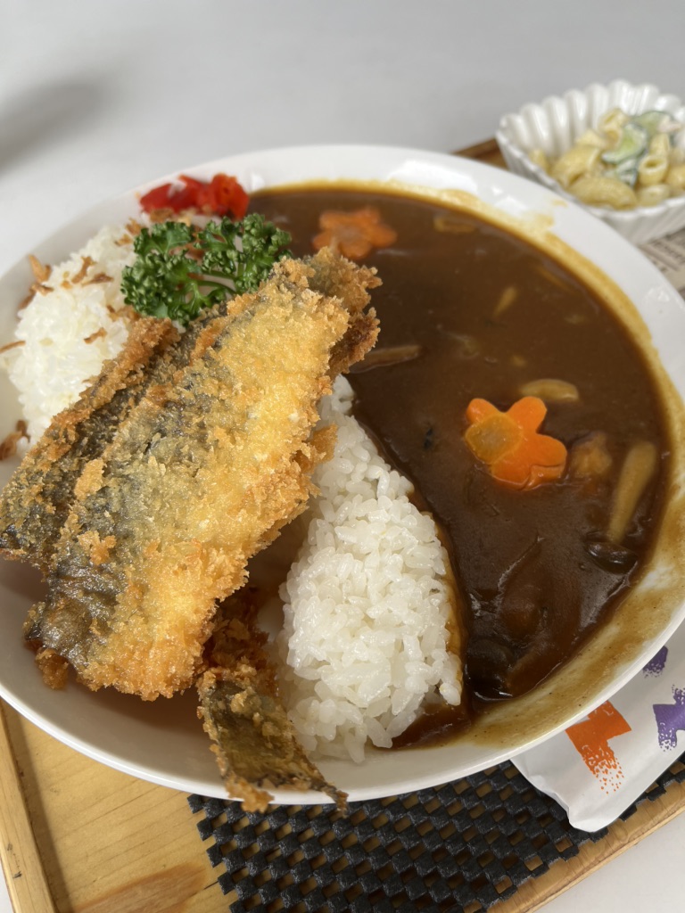 道の駅 奥永源寺渓流の里の写真