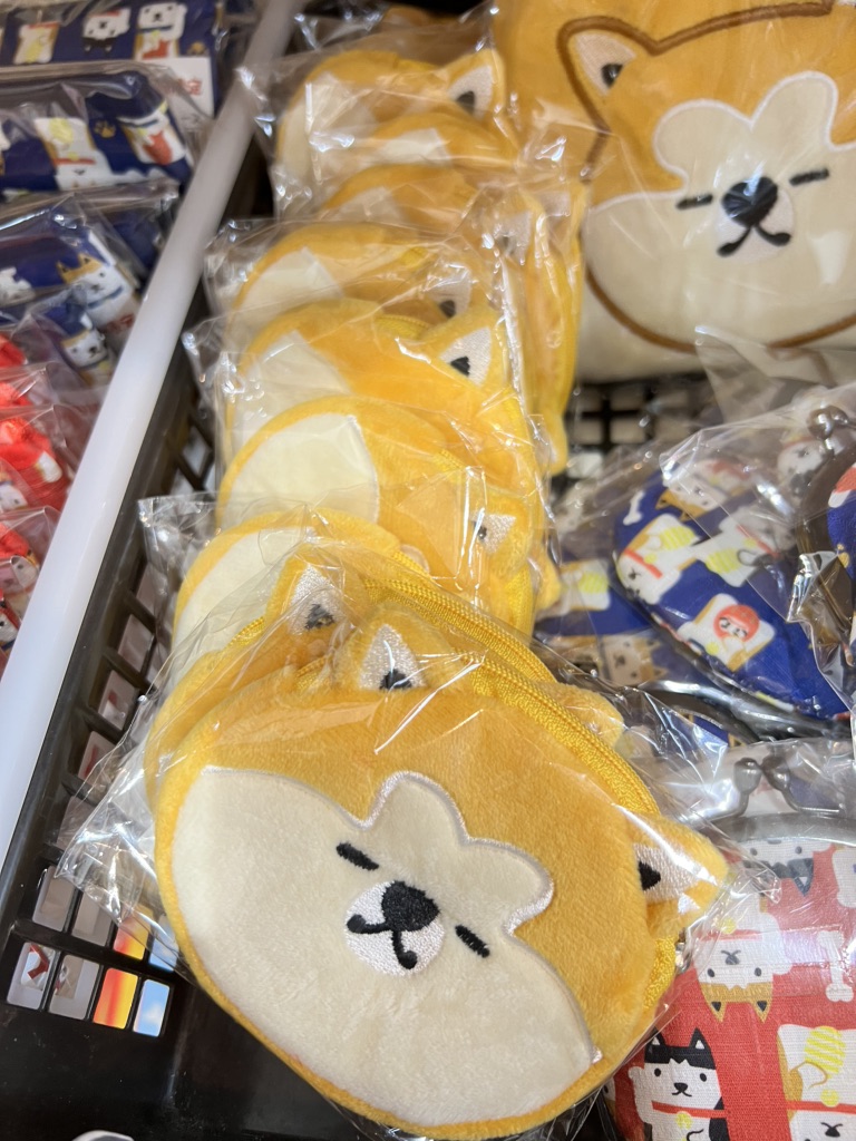 道の駅 かみこあにの写真