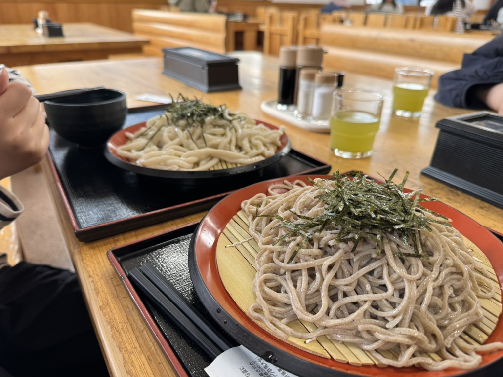 道の駅 こもちの写真