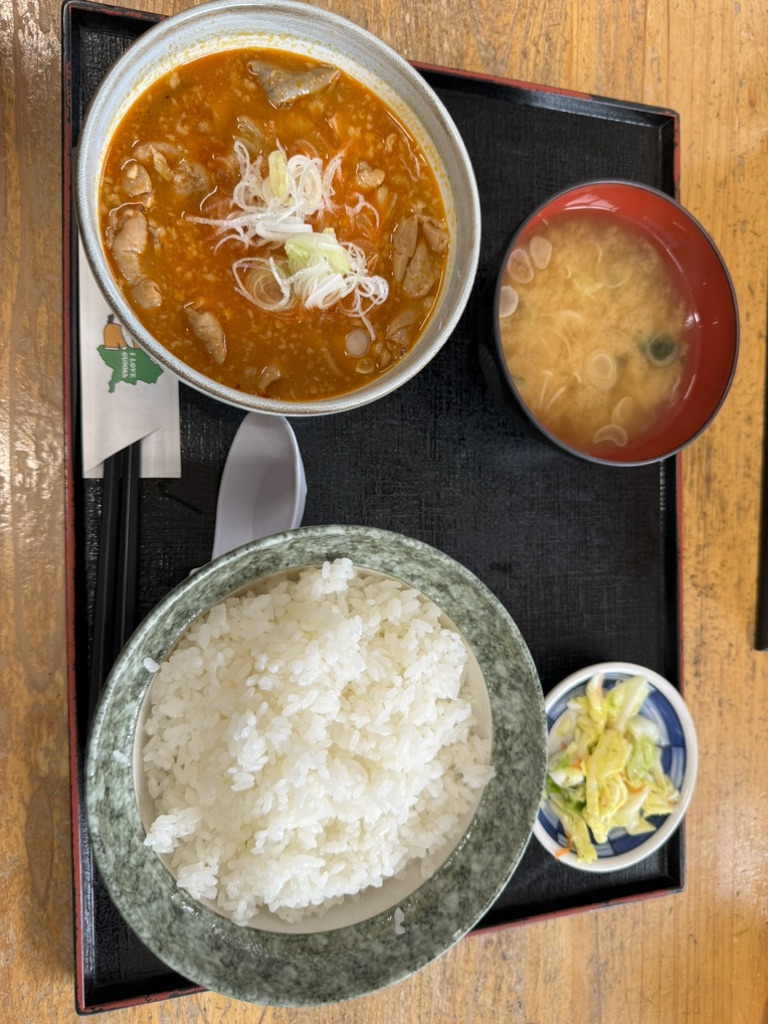 道の駅 こもちの写真