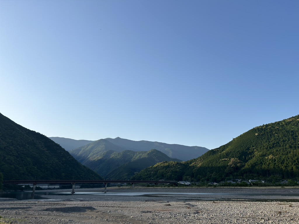 道の駅 奥熊野古道ほんぐうの写真