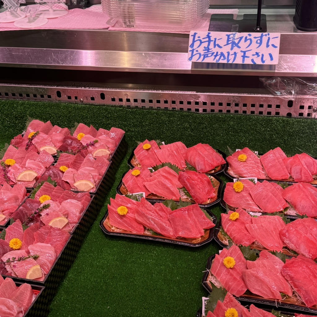 道の駅 まえばし赤城の写真