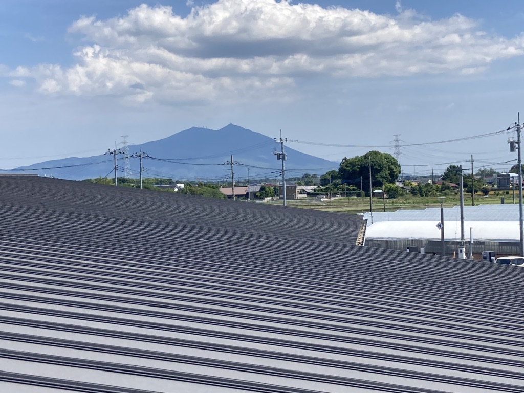 道の駅 グランテラス筑西の写真