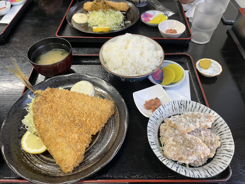 道の駅 ちくら・潮風王国の写真