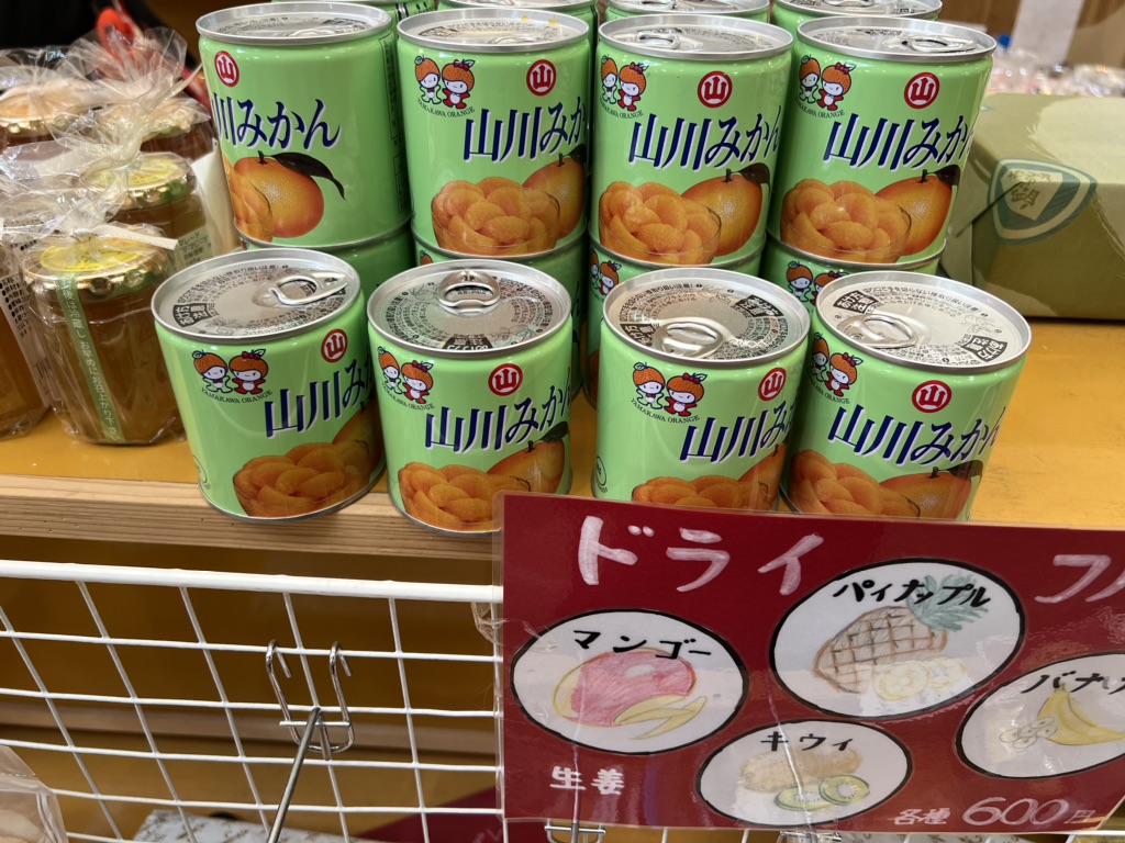 道の駅 おおむたの写真