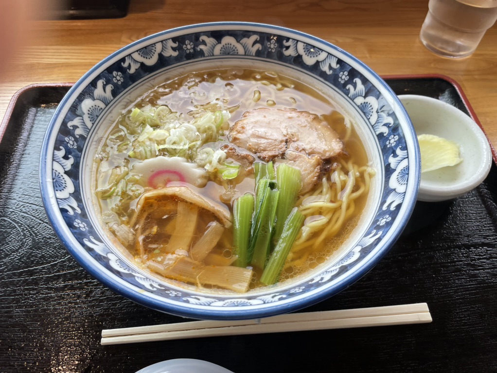 道の駅 あおきの写真