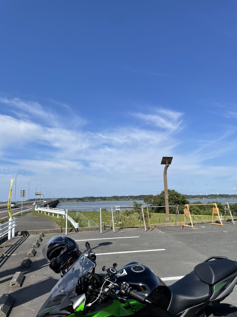 道の駅 たまつくりの写真