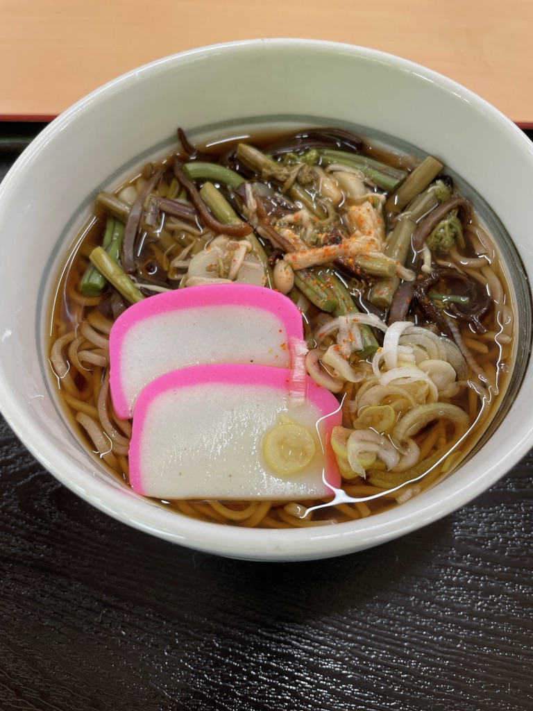 道の駅 みとみの写真