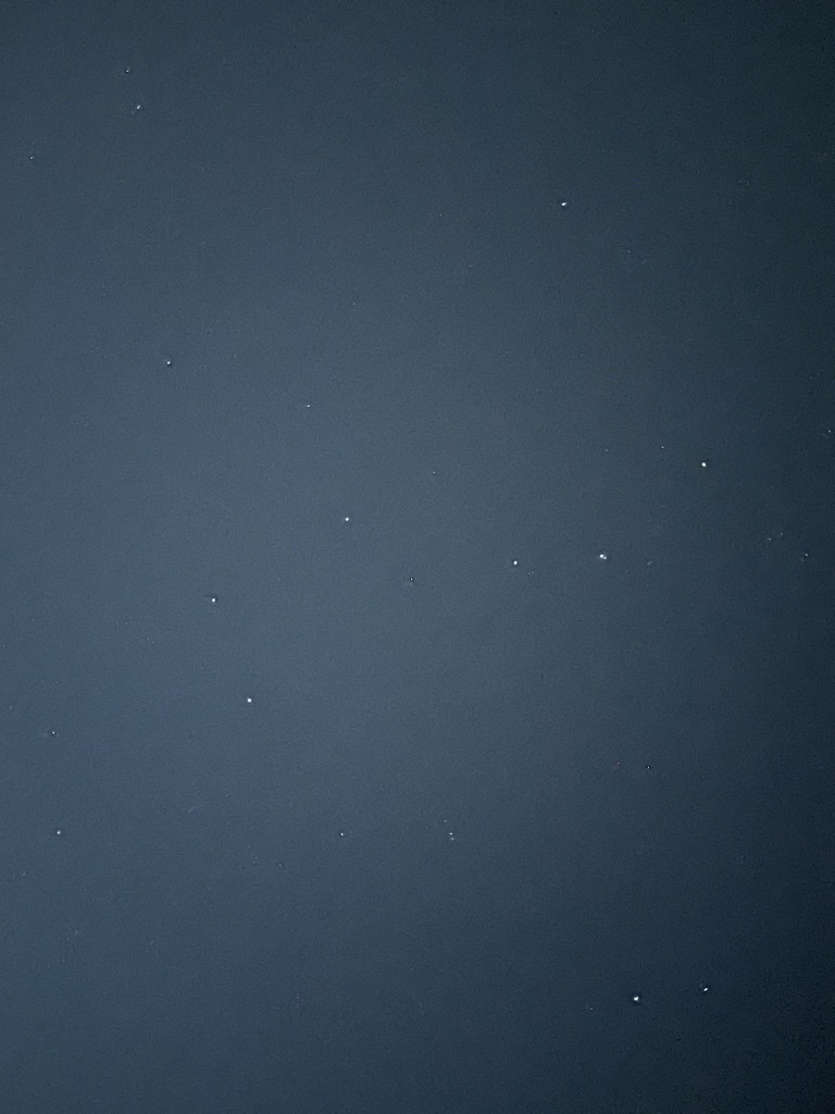 道の駅 かみゆうべつ温泉チューリップの湯の写真