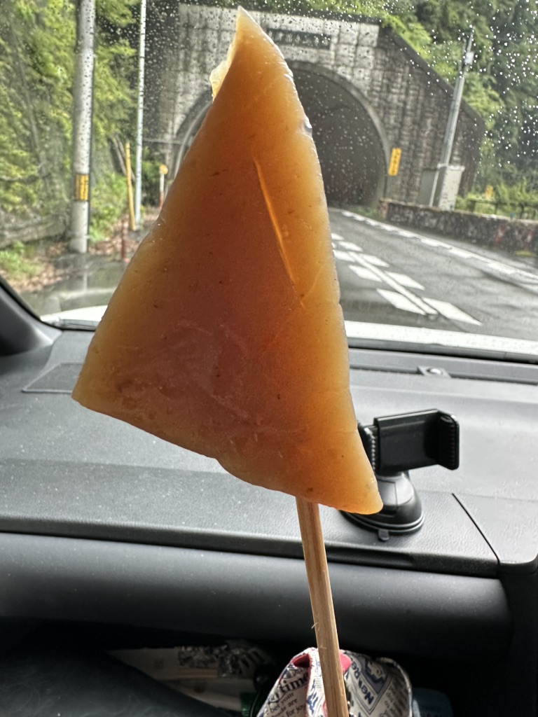 道の駅 十津川郷の写真