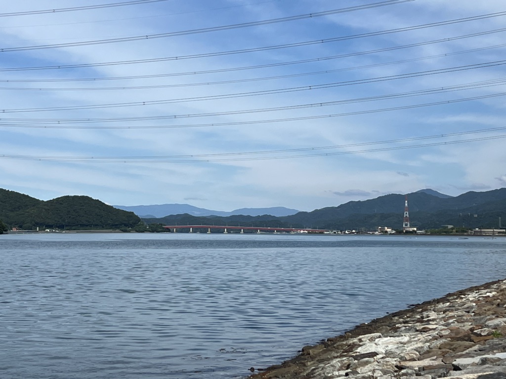 道の駅 シーサイド高浜の写真