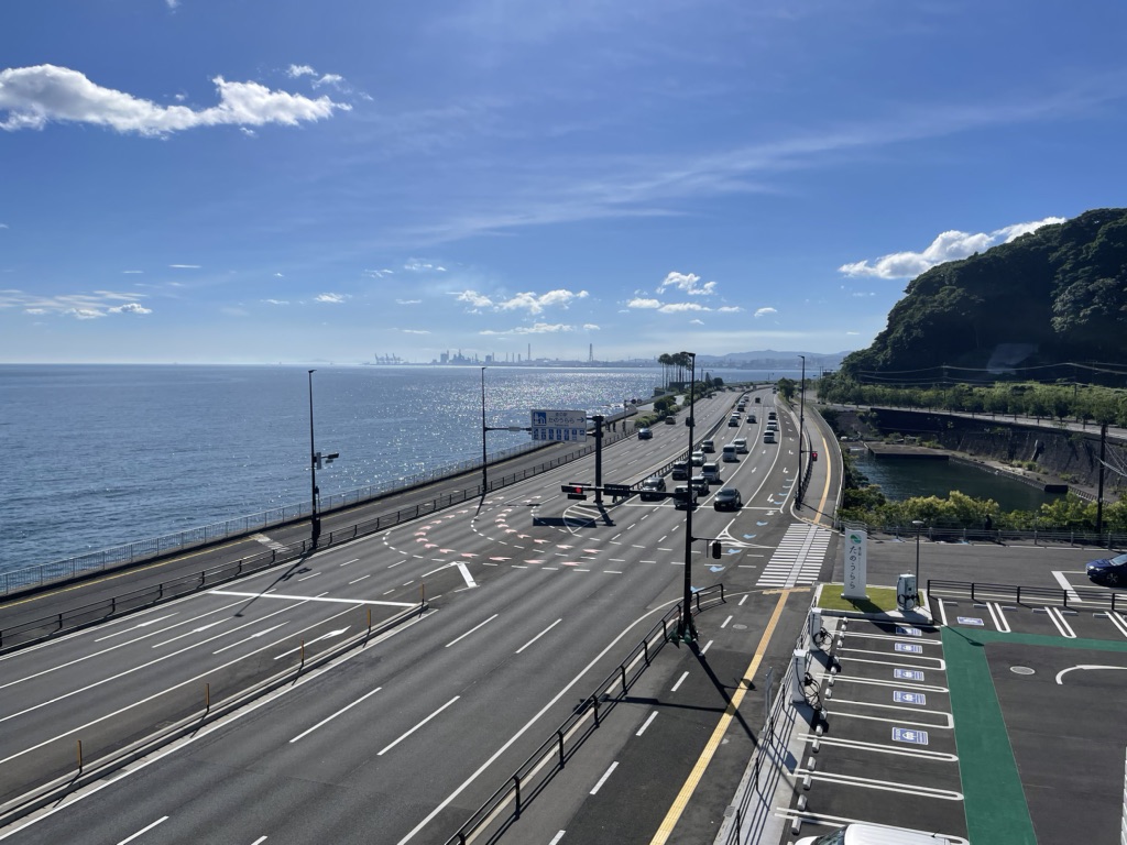 道の駅 たのうららの写真