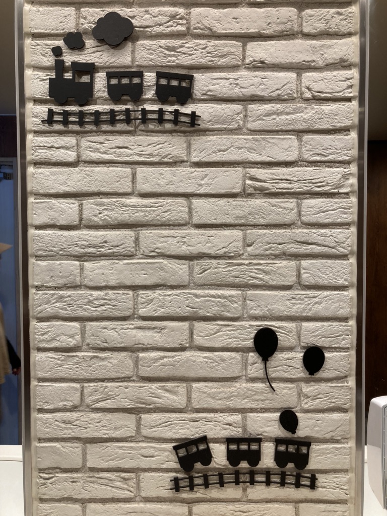 道の駅 あびらD51ステーションの写真