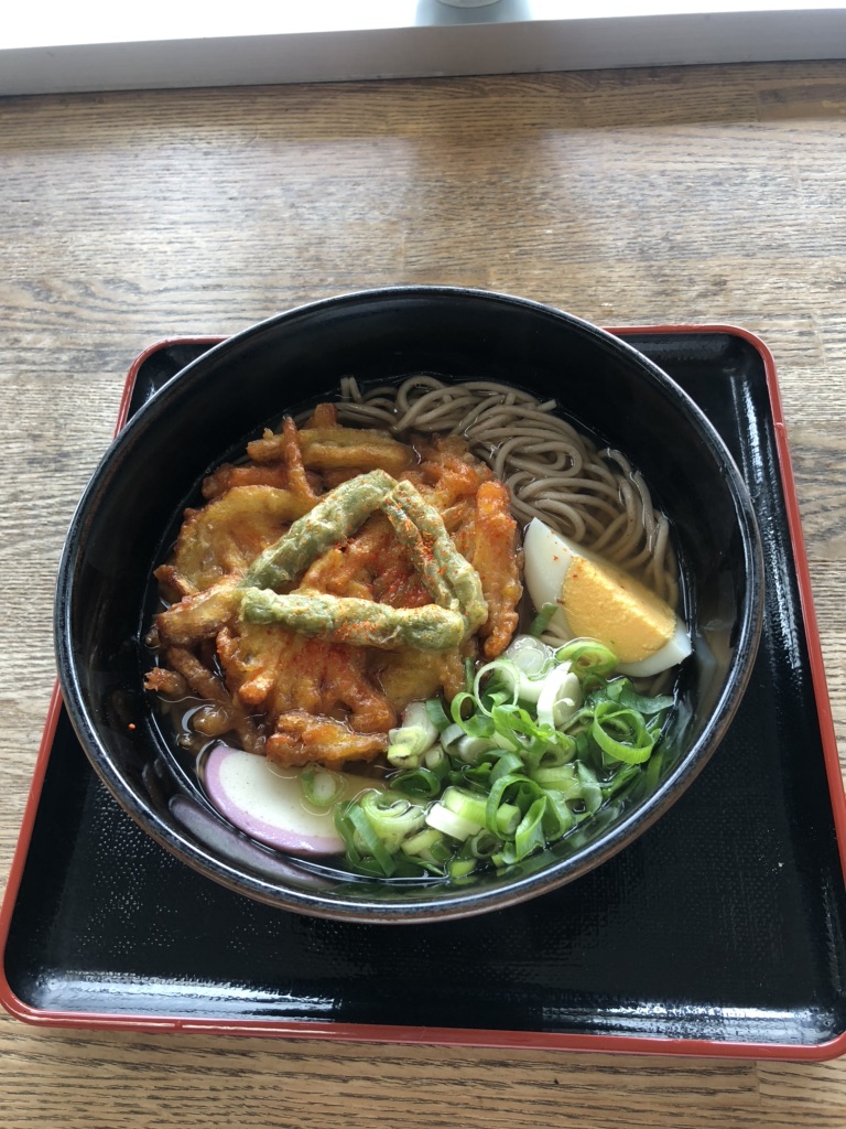 道の駅 あやまの写真