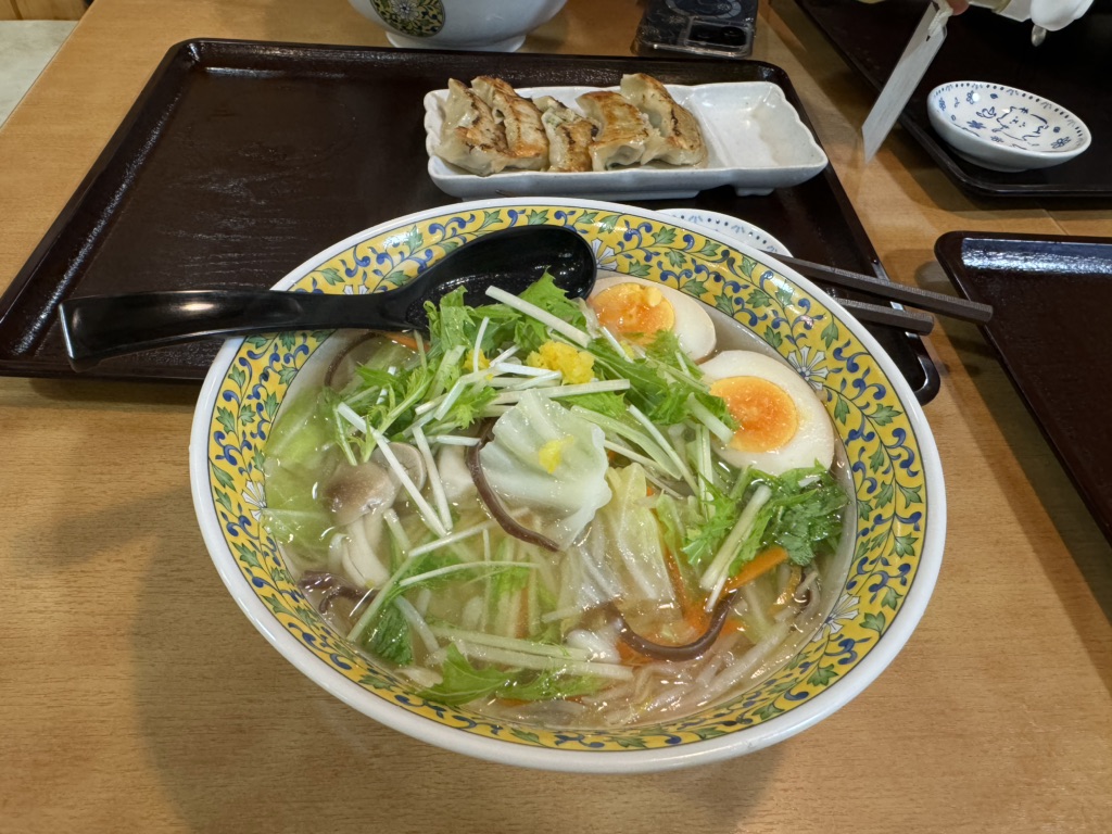 道の駅 もてぎの写真