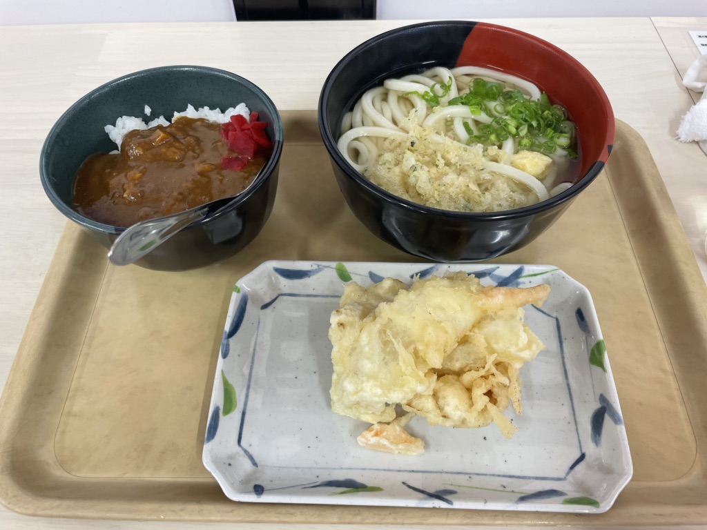 道の駅 津田の松原の写真