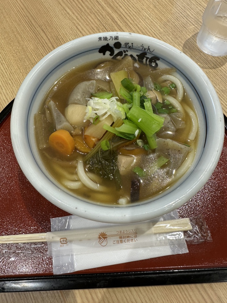 道の駅 かさまの写真