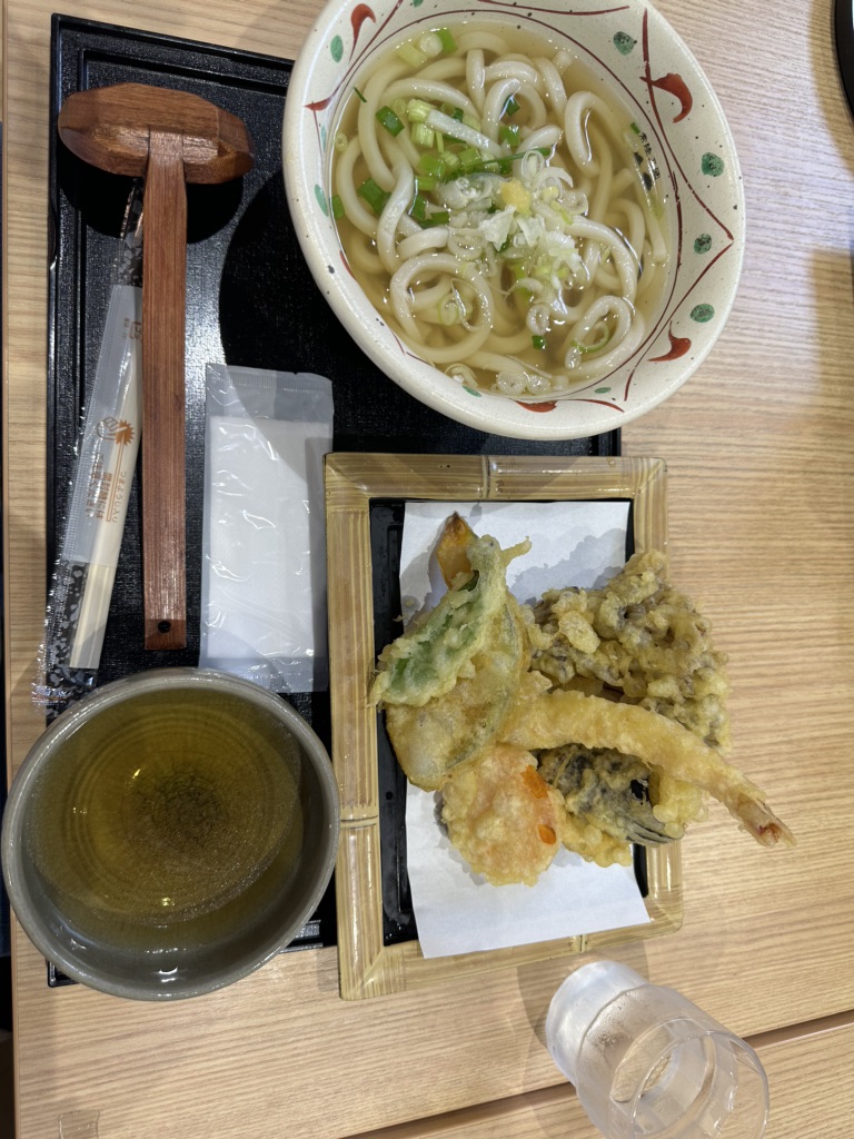 道の駅 かさまの写真
