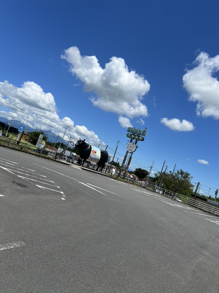 道の駅 すえよしの写真
