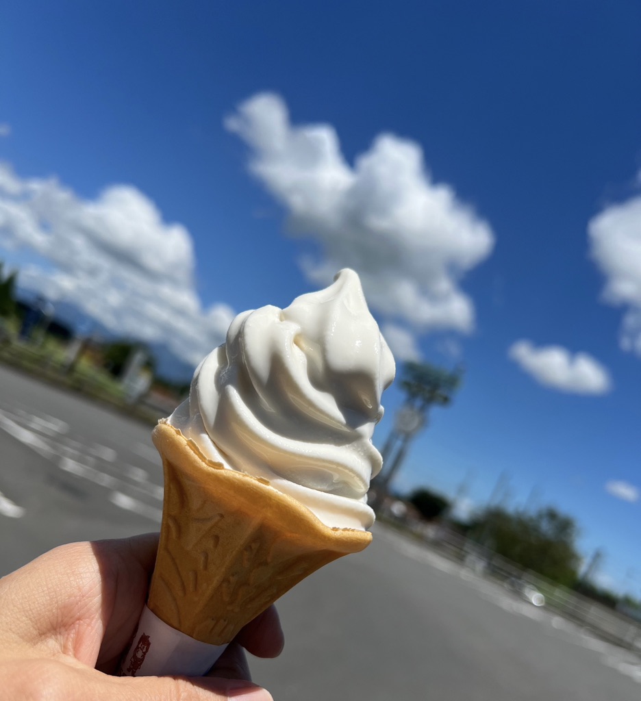 道の駅 すえよしの写真