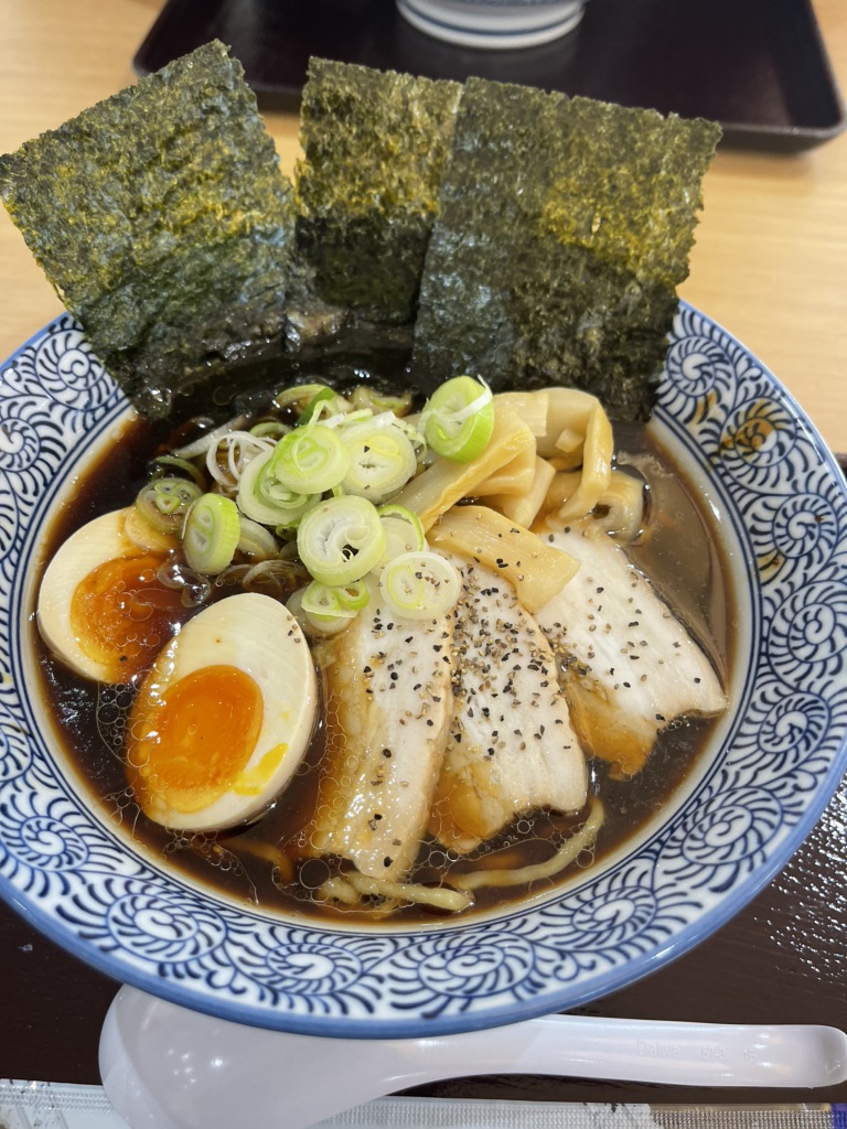 道の駅 KOKOくろべの写真