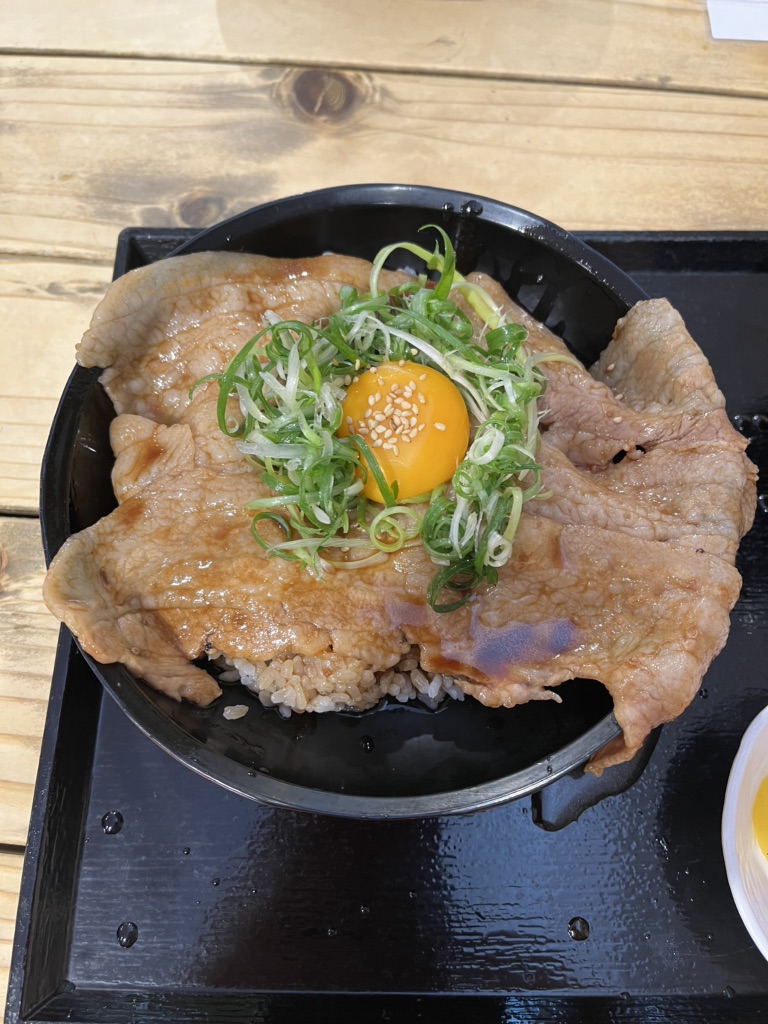 道の駅 丹後王国「食のみやこ」の写真