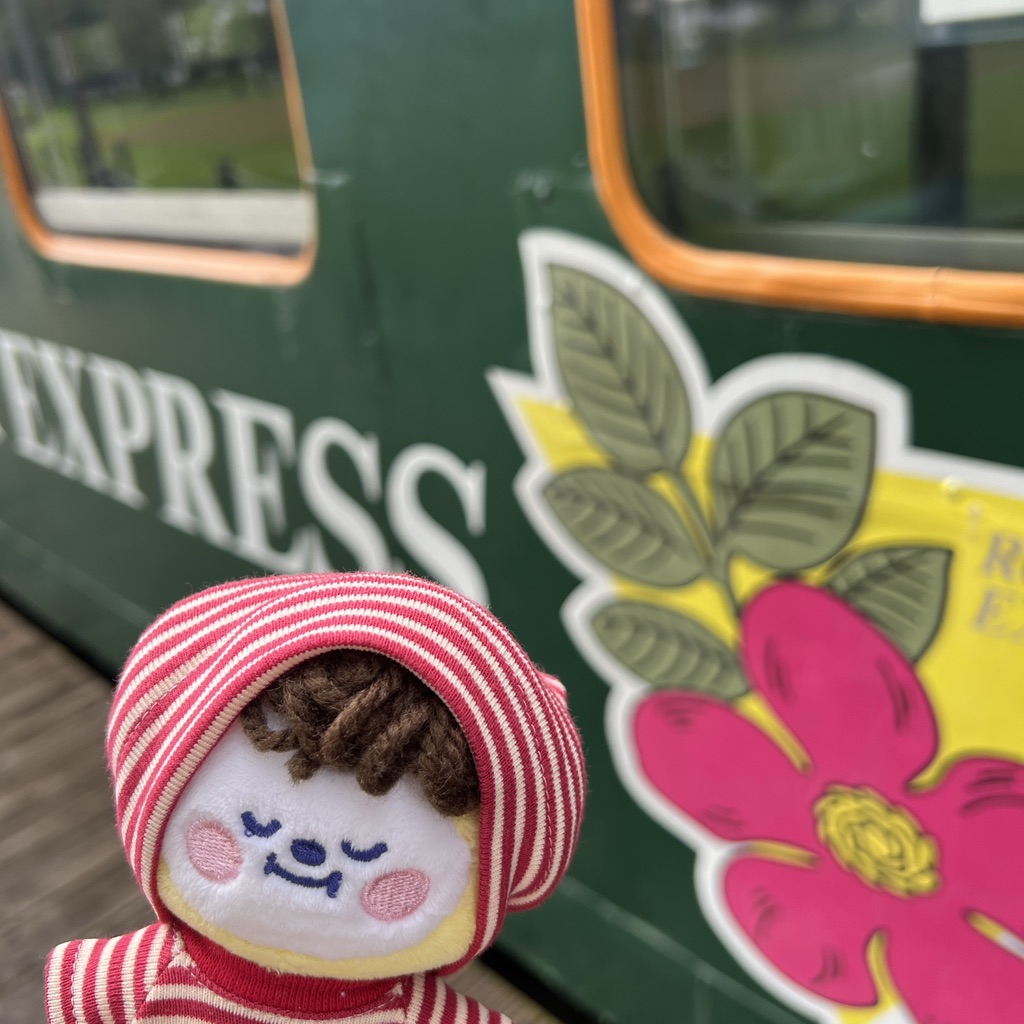 道の駅 おこっぺの写真