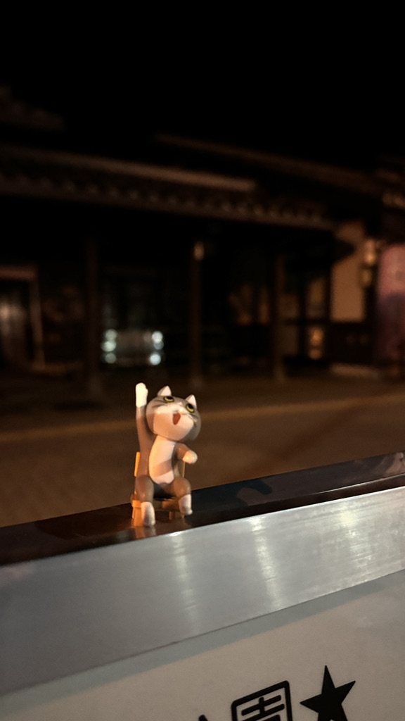 道の駅 信州蔦木宿の写真